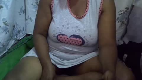 hotpussy1225 online show from March 14, 2026, 9:15 am