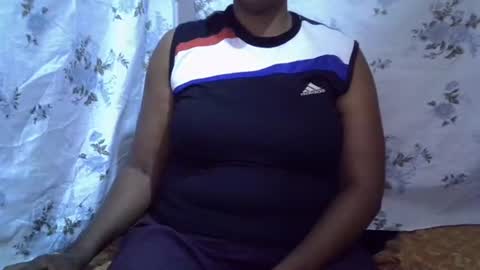 hotpussy1225 online show from March 17, 2026, 7:23 am