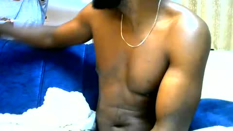 hotpussy ebony online show from June 18, 2026, 9:14 am