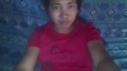 hotpussy_lipsxx69 online show from February 17, 2026, 6:32 am