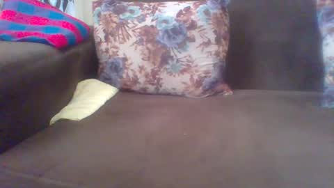 Snapshot of hotrinnah chatting on November 13, 2025, 10:03 am hotrinnah online show from November 13, 2025, 10:03 am