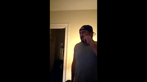 Snapshot of hotrox6942 chatting on December 20, 2025, 5:47 am hotrox6942 online show from December 20, 2025, 5:47 am