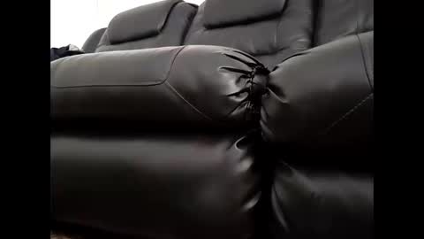 Snapshot of hotrox6942 chatting on April 2, 2026, 4:48 pm hotrox6942 online show from April 2, 2026, 4:48 pm