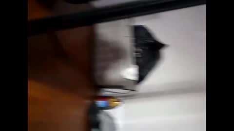 Snapshot of hotrox6942 chatting on April 5, 2026, 3:31 pm hotrox6942 online show from April 5, 2026, 3:31 pm