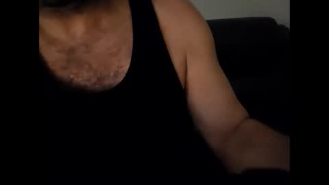 Snapshot of hotrox6942 chatting on April 9, 2026, 2:33 am hotrox6942 online show from April 9, 2026, 2:33 am