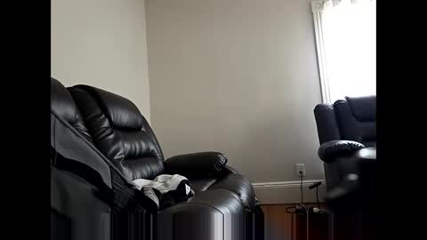 Snapshot of hotrox6942 chatting on April 13, 2026, 8:25 pm hotrox6942 online show from April 13, 2026, 8:25 pm