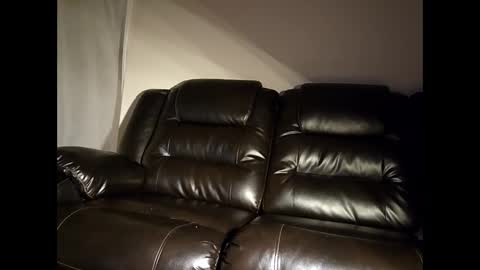 Snapshot of hotrox6942 chatting on April 15, 2026, 1:45 am hotrox6942 online show from April 15, 2026, 1:45 am