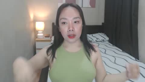 Snapshot of hotseductivests chatting on November 4, 2025, 6:07 pm ZOE online show from November 4, 2025, 6:07 pm