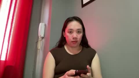 Snapshot of hotseductivests chatting on November 30, 2025, 2:48 am ZOE online show from November 30, 2025, 2:48 am