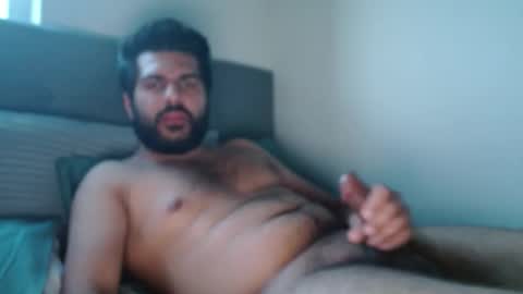Snapshot of hotsexdude69 chatting on March 20, 2026, 11:42 pm hotsexdude69 online show from March 20, 2026, 11:42 pm