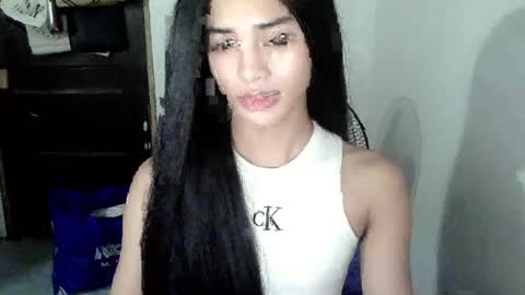 Snapshot of hotsexyaprilxxx chatting on July 20, 2026, 4:20 pm your hot sexy april online show from July 20, 2026, 4:20 pm