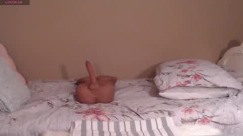 dawn online show from April 19, 2026, 2:11 am