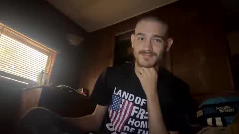 Snapshot of hotsexyricky24 chatting on October 31, 2025, 3:46 pm HotSexyRicky24 online show from October 31, 2025, 3:46 pm