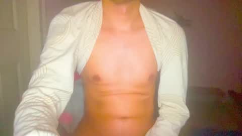 Jack online show from February 22, 2026, 10:52 pm