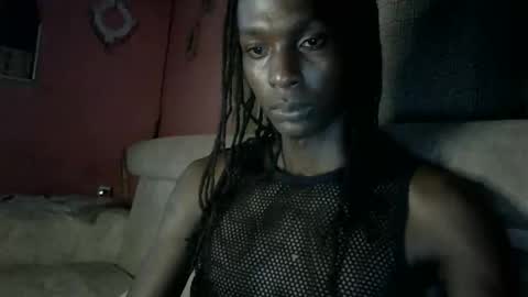 Snapshot of hotshadowx chatting on April 7, 2026, 8:53 pm hotshadowx online show from April 7, 2026, 8:53 pm