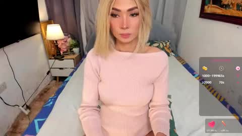 Snapshot of hotsherlene02 chatting on March 4, 2026, 4:07 am SHERLENE BLACKWELL online show from March 4, 2026, 4:07 am