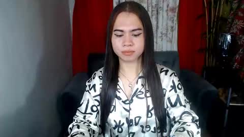 Snapshot of hotsinfulbabes_savana chatting on May 19, 2026, 11:00 pm Savana olala online show from May 19, 2026, 11:00 pm