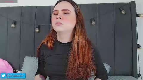 Snapshot of hotsisterssamdlers chatting on March 12, 2025, 10:50 pm LINDADAYANA online show from March 12, 2025, 10:50 pm