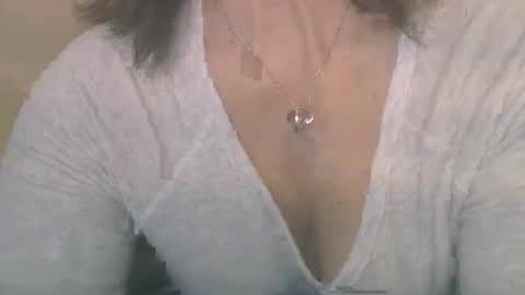 Snapshot of hotspot829 chatting on February 27, 2025, 1:05 am hotspot829 online show from February 27, 2025, 1:05 am