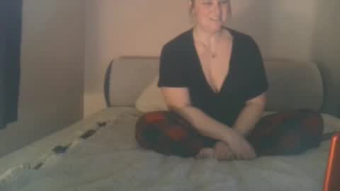 Snapshot of hotspot829 chatting on March 10, 2025, 1:12 am hotspot829 online show from March 10, 2025, 1:12 am