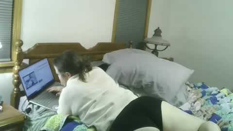 Snapshot of hotspot829 chatting on December 3, 2025, 2:19 am hotspot829 online show from December 3, 2025, 2:19 am