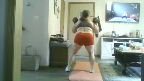 Snapshot of hotspot829 chatting on April 16, 2026, 6:52 pm hotspot829 online show from April 16, 2026, 6:52 pm