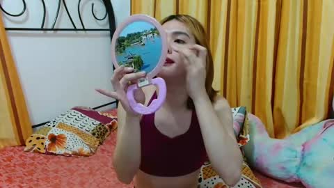 sofia online show from March 2, 2025, 12:09 am