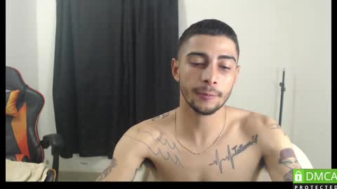 hotsteel420 online show from February 6, 2026, 5:12 am