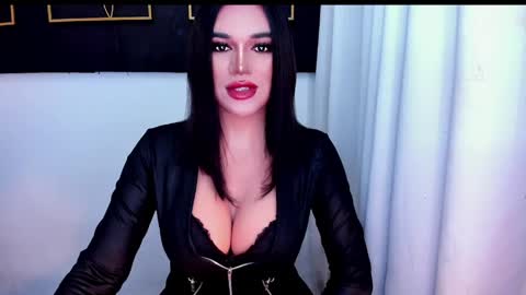 Snapshot of hotstellacumxxx chatting on May 31, 2026, 6:20 pm STELLA online show from May 31, 2026, 6:20 pm