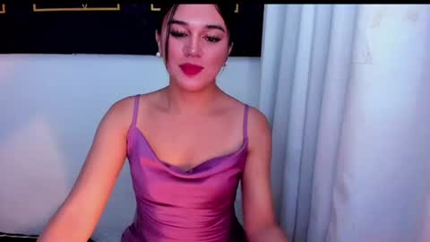 Snapshot of hotstellacumxxx chatting on June 9, 2026, 8:31 pm STELLA online show from June 9, 2026, 8:31 pm