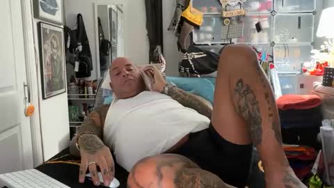 Snapshot of hotstuff775616 chatting on November 3, 2025, 1:51 am hotstuff775616 online show from November 3, 2025, 1:51 am