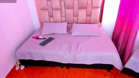 Rick n Summer online show from April 8, 2026, 1:55 pm