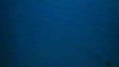 Snapshot of hotsurfdude1992 chatting on October 9, 2025, 10:13 am hotsurfdude1992 online show from October 9, 2025, 10:13 am