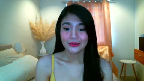 Snapshot of hotsweetangel00 chatting on December 20, 2024, 3:47 am Sweet Angel online show from December 20, 2024, 3:47 am