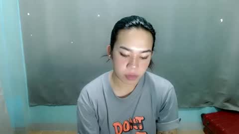 Snapshot of hott_cumforyou chatting on February 14, 2025, 12:36 pm jelaigrande online show from February 14, 2025, 12:36 pm