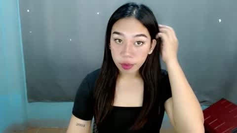 Snapshot of hott_cumforyou chatting on February 16, 2025, 4:53 am jelaigrande online show from February 16, 2025, 4:53 am