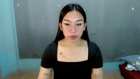 Snapshot of hott_cumforyou chatting on February 18, 2025, 4:58 am jelaigrande online show from February 18, 2025, 4:58 am
