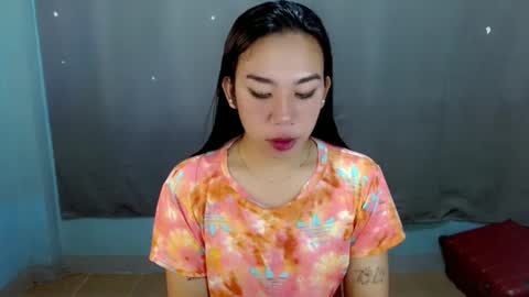 Snapshot of hott_cumforyou chatting on February 18, 2025, 11:55 am jelaigrande online show from February 18, 2025, 11:55 am