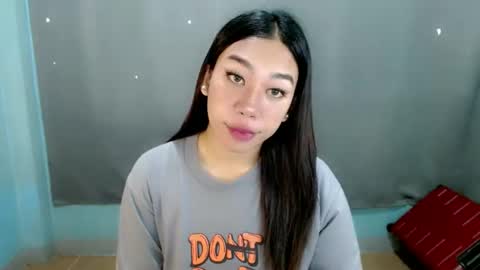 Snapshot of hott_cumforyou chatting on February 20, 2025, 12:19 am jelaigrande online show from February 20, 2025, 12:19 am