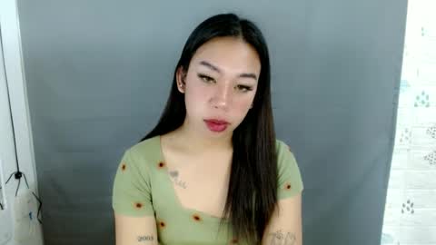 Snapshot of hott_cumforyou chatting on March 5, 2025, 9:26 pm jelaigrande online show from March 5, 2025, 9:26 pm