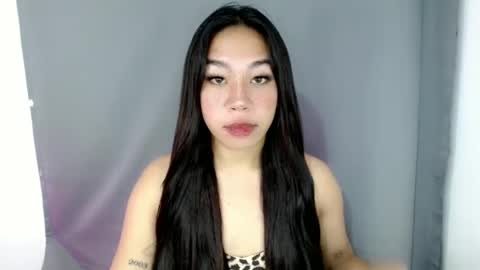 Snapshot of hott_cumforyou chatting on March 7, 2025, 12:15 am jelaigrande online show from March 7, 2025, 12:15 am