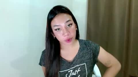 Snapshot of hott_cumforyou chatting on November 6, 2025, 3:35 pm jelaigrande online show from November 6, 2025, 3:35 pm