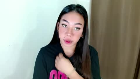 Snapshot of hott_cumforyou chatting on November 8, 2025, 12:33 am jelaigrande online show from November 8, 2025, 12:33 am