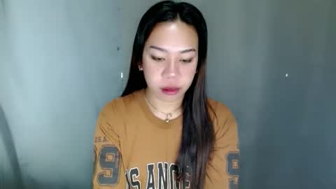 Snapshot of hott_cumforyou chatting on April 19, 2026, 10:56 pm jelaigrande online show from April 19, 2026, 10:56 pm