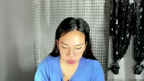 Snapshot of hott_cumforyou chatting on May 19, 2026, 11:33 pm jelaigrande online show from May 19, 2026, 11:33 pm