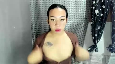 Snapshot of hott_cumforyou chatting on May 26, 2026, 1:45 am jelaigrande online show from May 26, 2026, 1:45 am