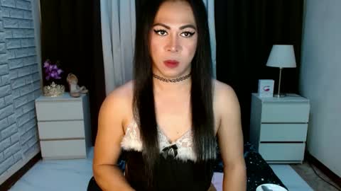 Alex Summer online show from December 29, 2024, 8:22 am