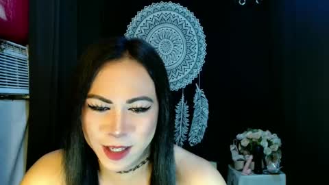 Alex Summer online show from December 30, 2024, 8:10 am