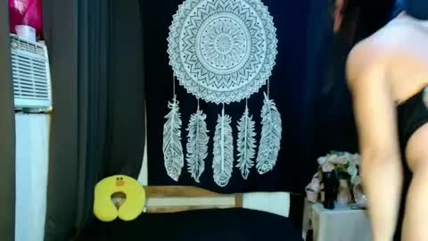 Alex Summer online show from January 11, 2025, 6:35 am