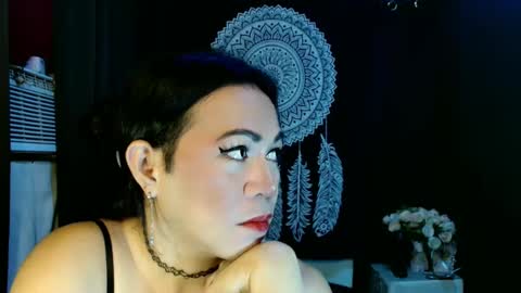 Alex Summer online show from January 19, 2025, 9:01 am